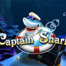 Captain Shark