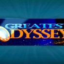 Greatest Odyssey